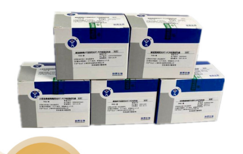 多管齊下，嚴(yán)防非洲豬瘟變異株